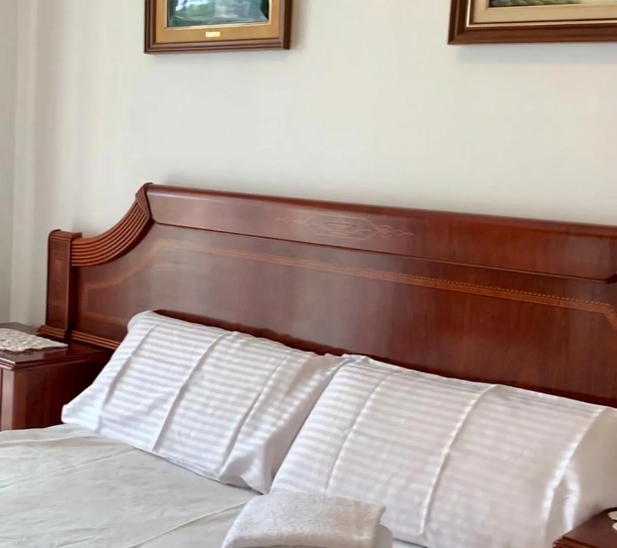 Villa Felicidad Vilanova i la Geltru Spain