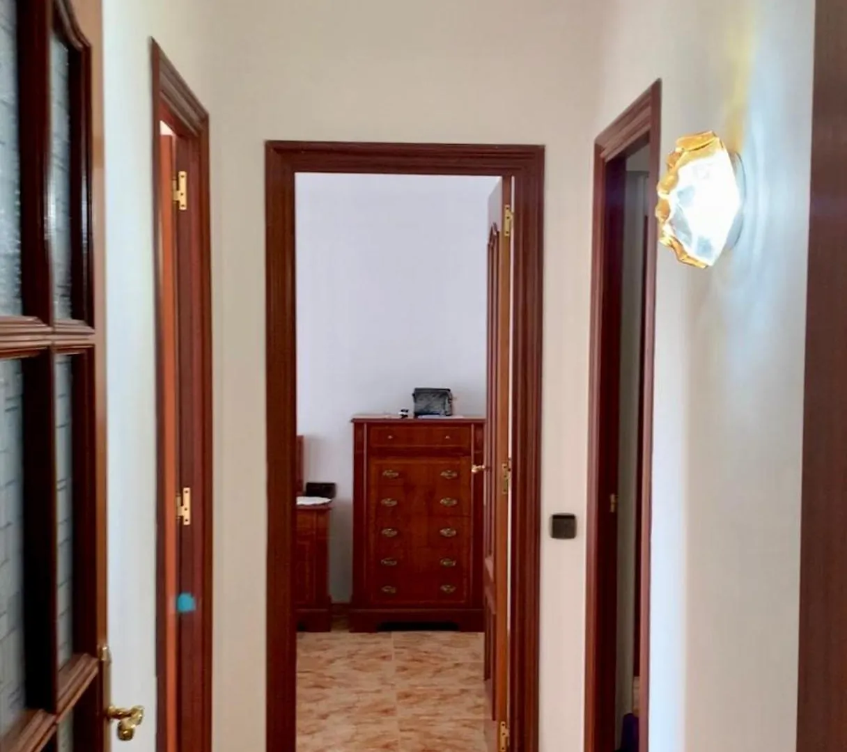 Villa Felicidad Vilanova i la Geltru 0*,  Spain